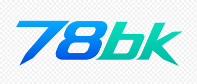 78bk